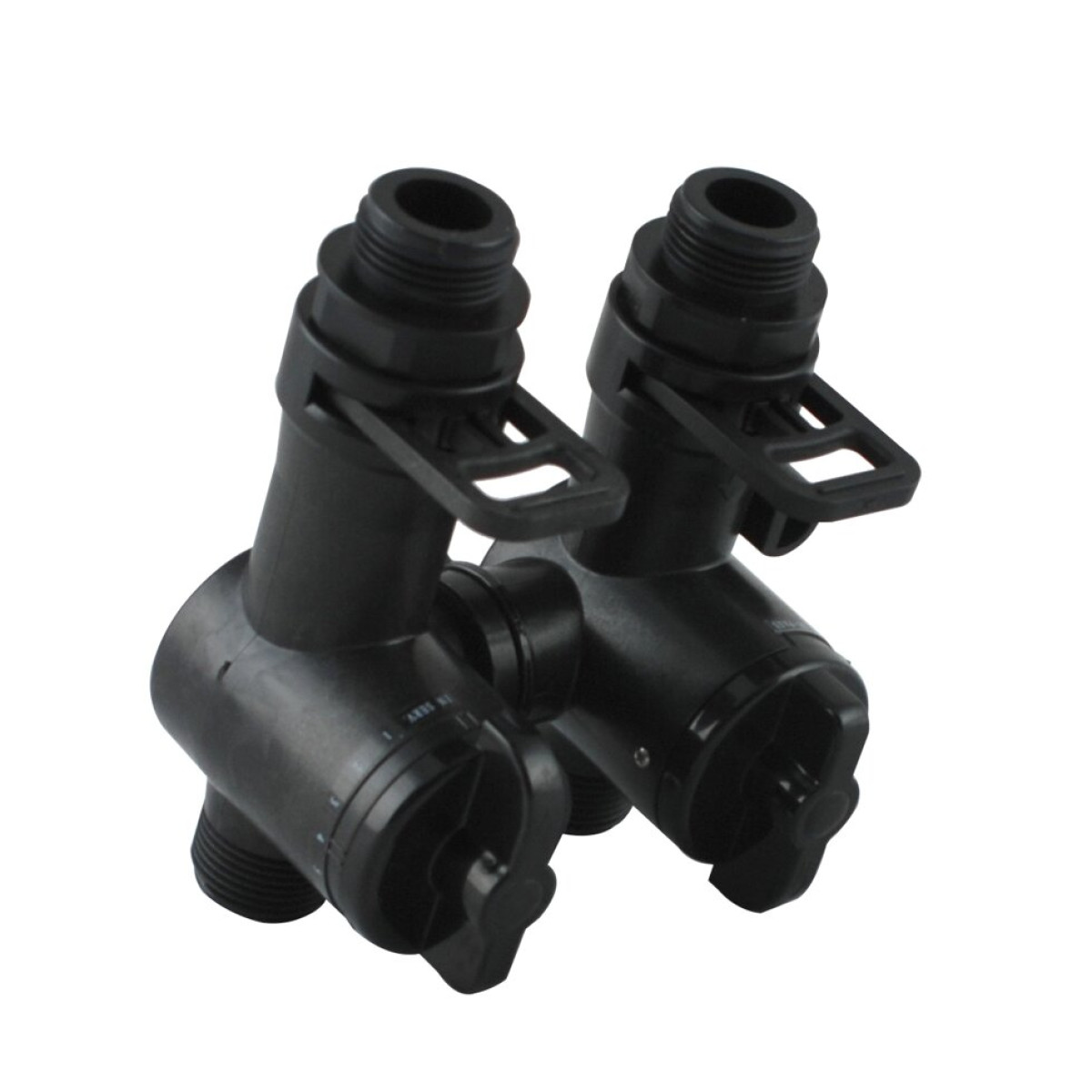 F70B Bypass RX пом'якшення Байпас 3/4 для F65C3 /F65B3 /F65B1
