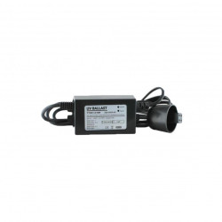 Блок питания 35W для UV-лампы