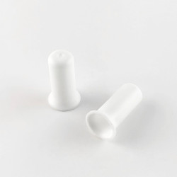 Заглушка 1/2" PI-02-4
