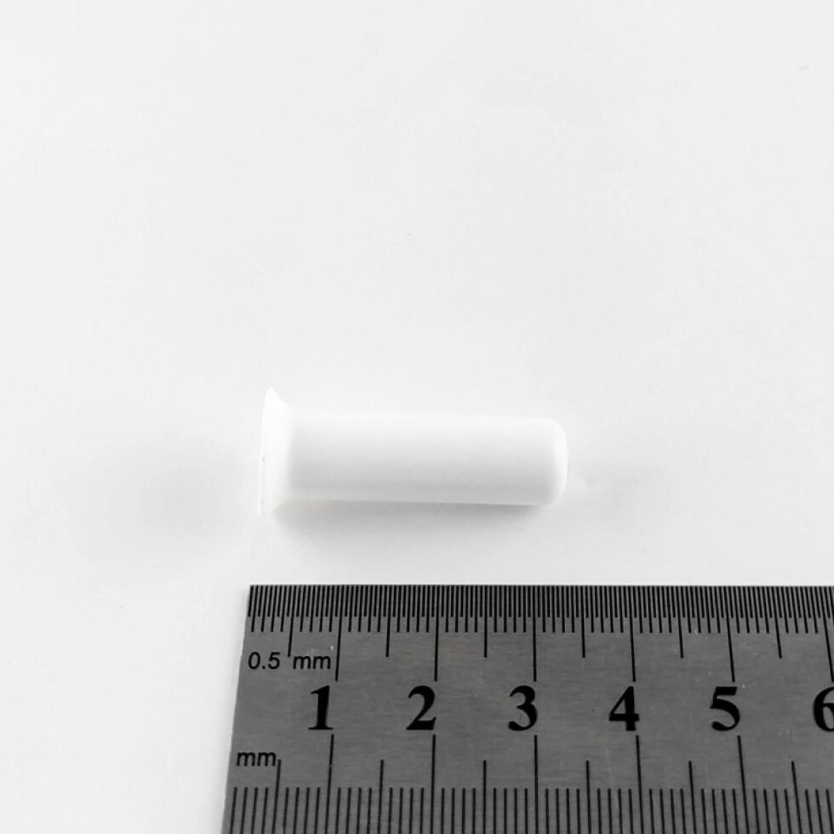 Заглушка 3/8" PI-02-3