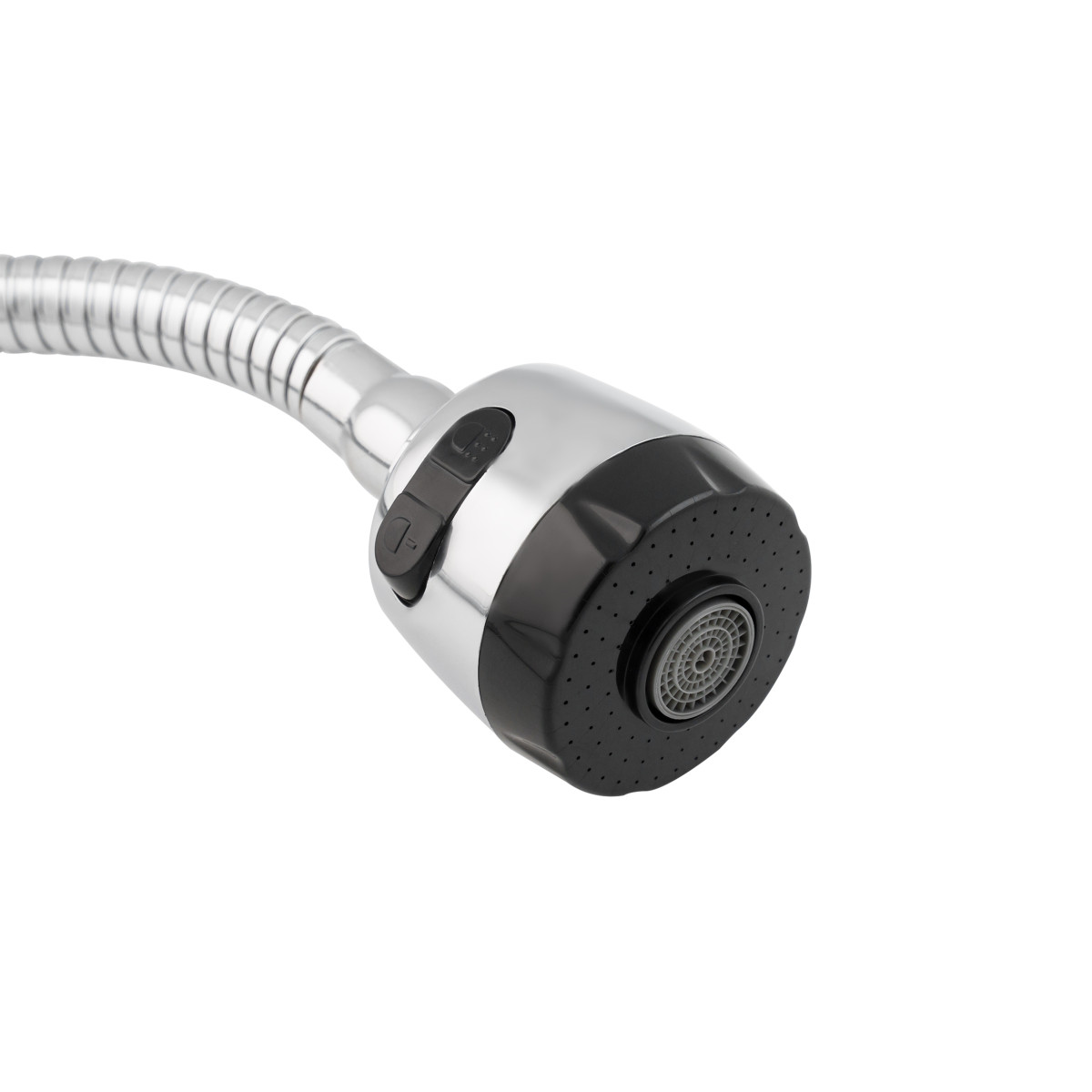 Вилив для кухні Lidz (CRM) 54 01 260 00
