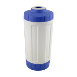 Канистра под засыпку UDF-10W-EP-BP-B