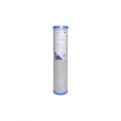 Картридж EPM-20BB 155783-43 брикетироване вугілля