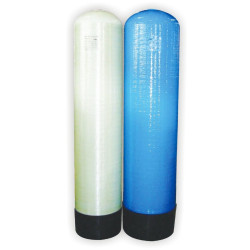 FRP колона 16*65 Canature