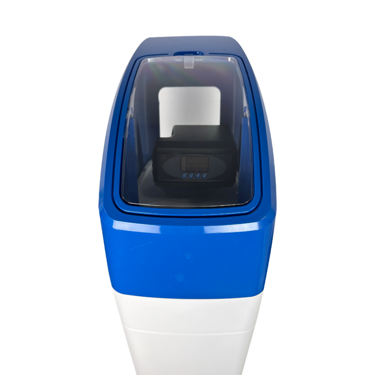 Система кабінетного типу EVA 1035 Runxin (Filtrons X5)
