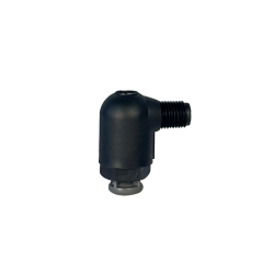 Клапан антивакумний MPV-1/2'(BSP)X 1/4'(NPT)-ARV-BP