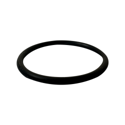 Кільце ущільнююче Clack (O-Ring 019)