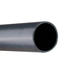 Труба PVC-U PN10 32х1.6