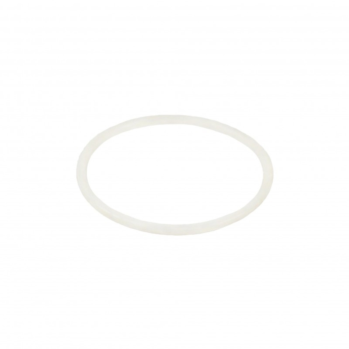 Змінне кільце для клапанів Runxin O-ring (2,5)