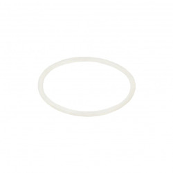 Сменное кольцо для клапанов Runxin O-ring (2,5)