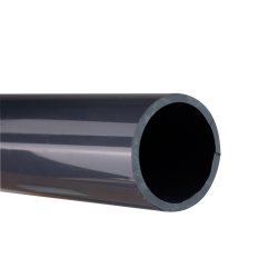 Труба PVC-U PN10 50х2.4