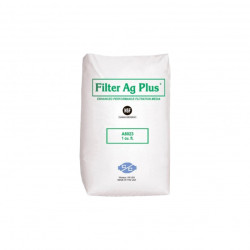 Завантаження фільтруюче Filter-Ag Plus (міш 28,3л)