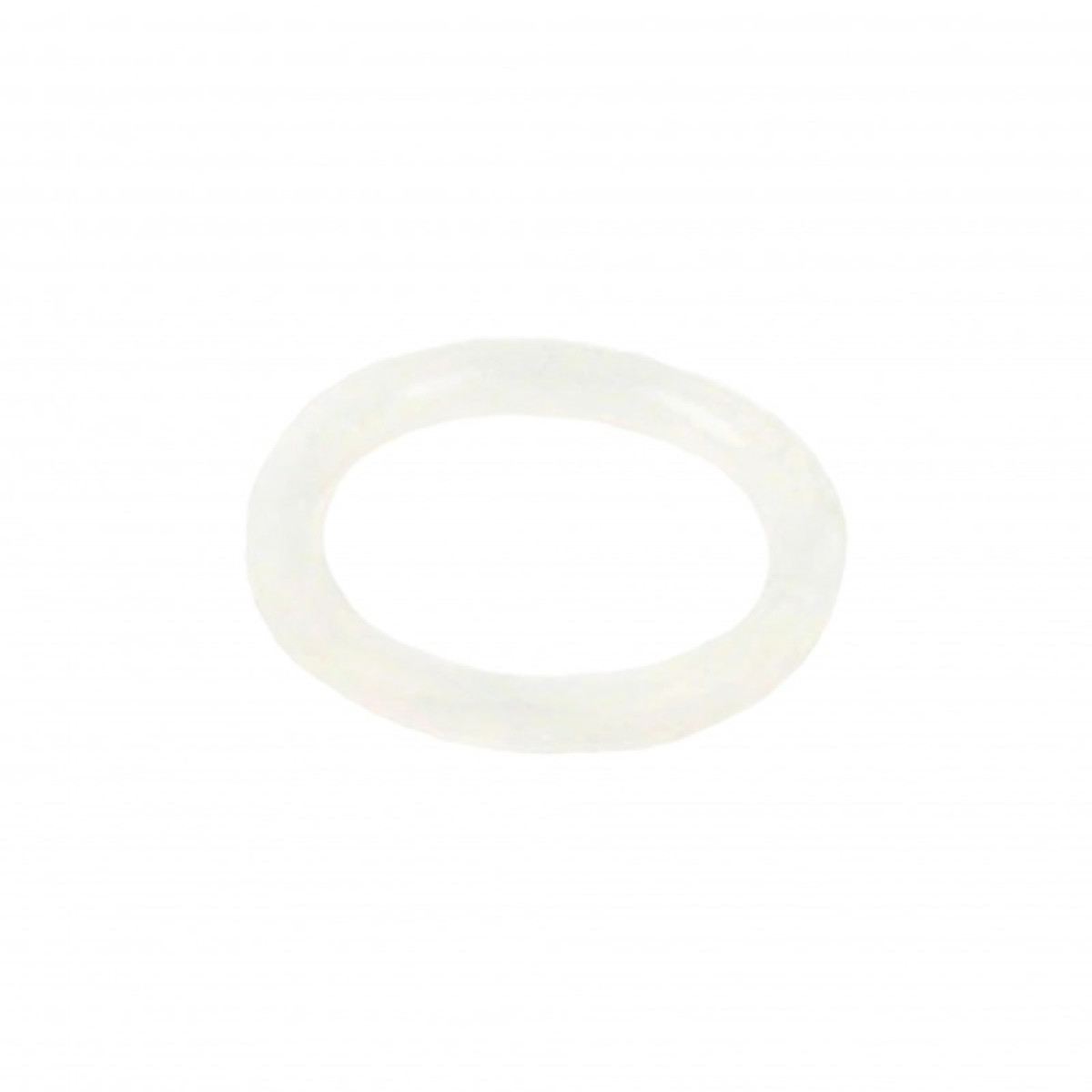 Змінне кільце для клапанів Runxin O-ring (7,5x1,8)