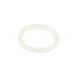 Сменное кольцо для клапанов Runxin O-ring (7,5x1,8)