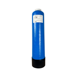Корпус фільтра 07X30'–2.5' PWG