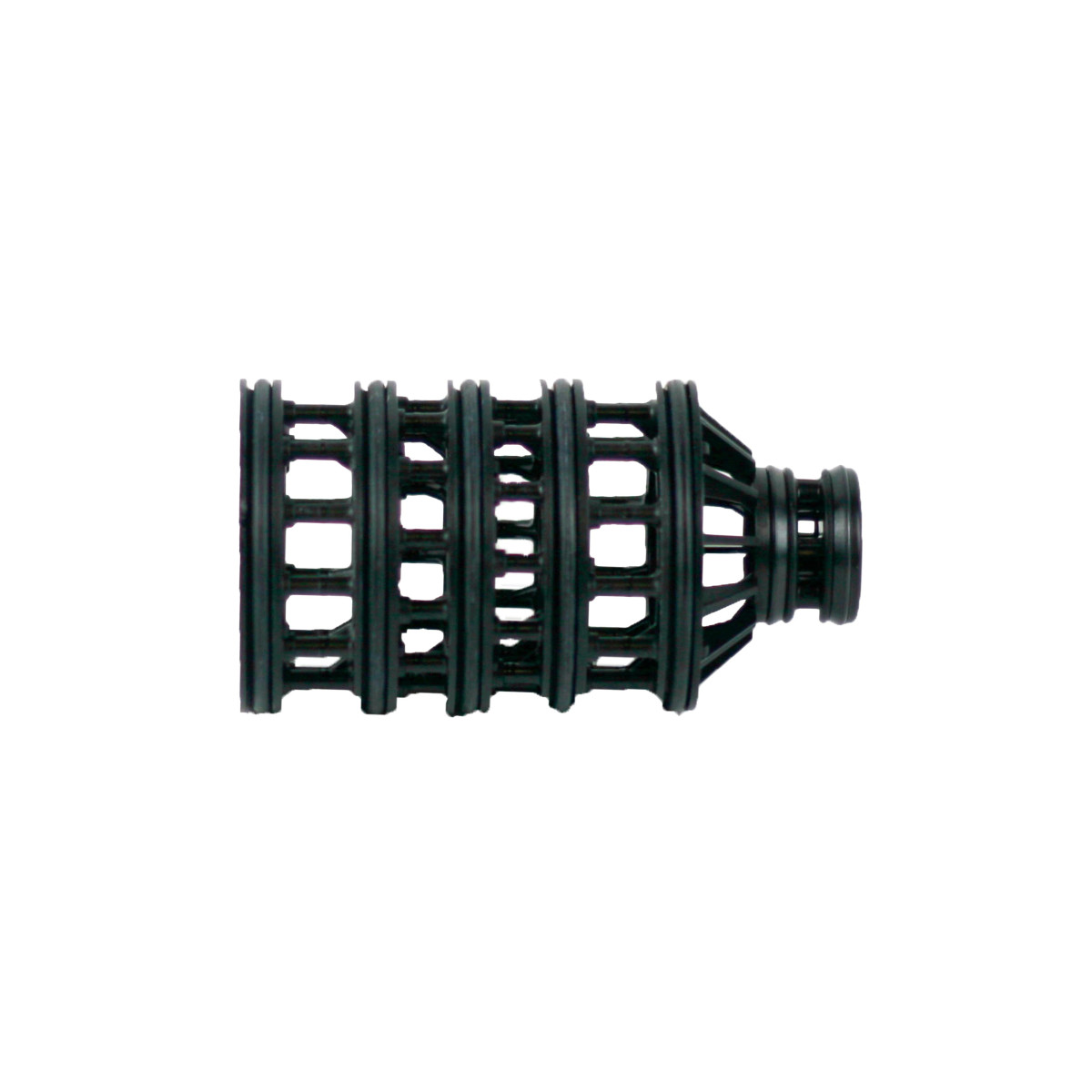 Деталь розпірна для WS1.25/1.5 Clack (каретка)