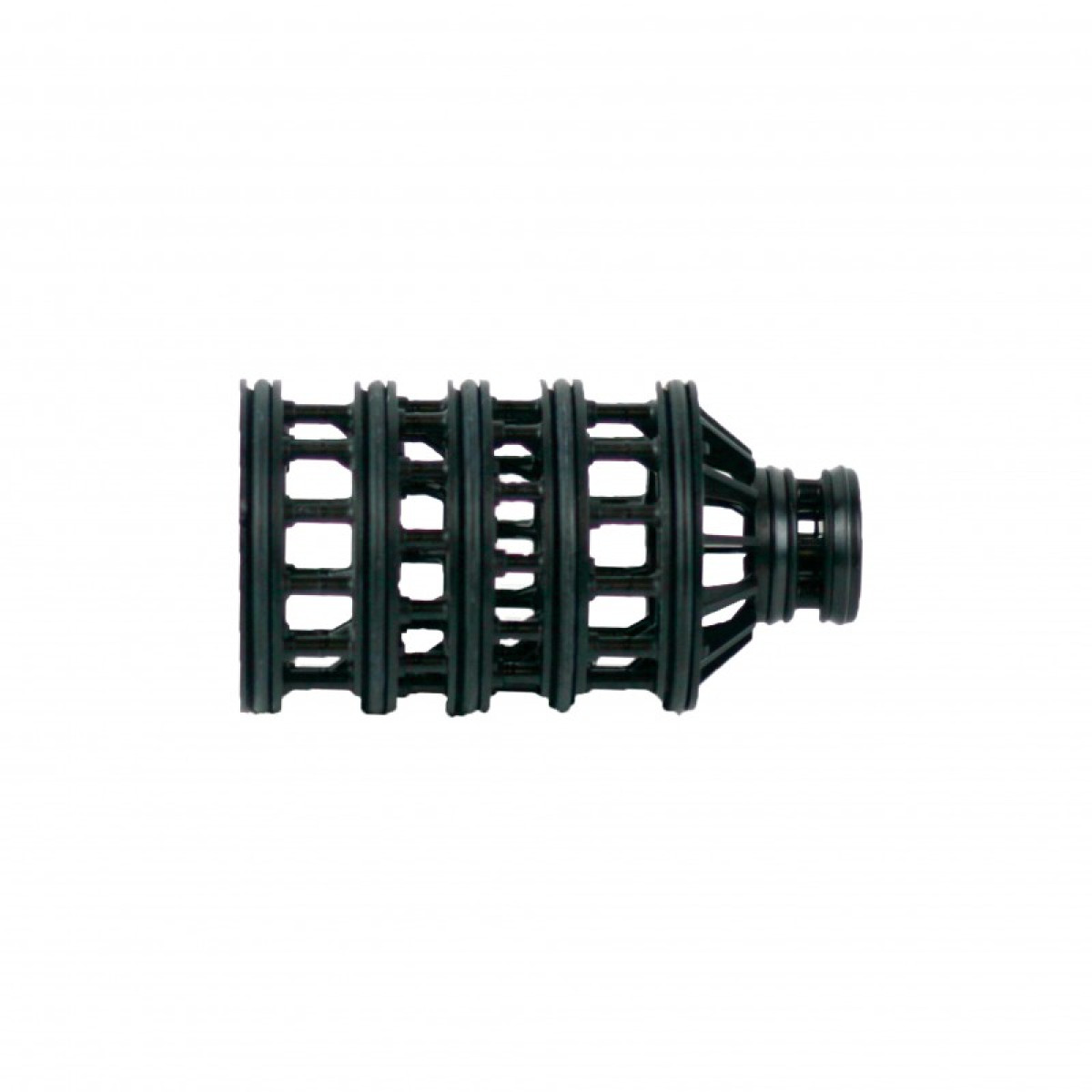 Деталь розпірна для WS1.25/1.5 Clack (каретка)