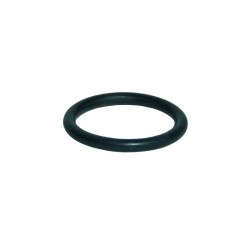 Кільце ущільнююче Clack (O-ring 215)