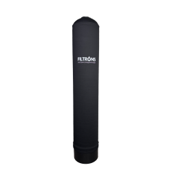 Антиконденсатний чохол до корпусу 8*44 FILTRONS