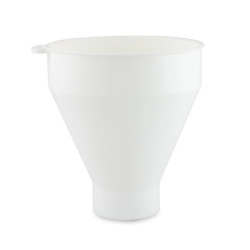 Лейка для засыпки Canature 2,5"