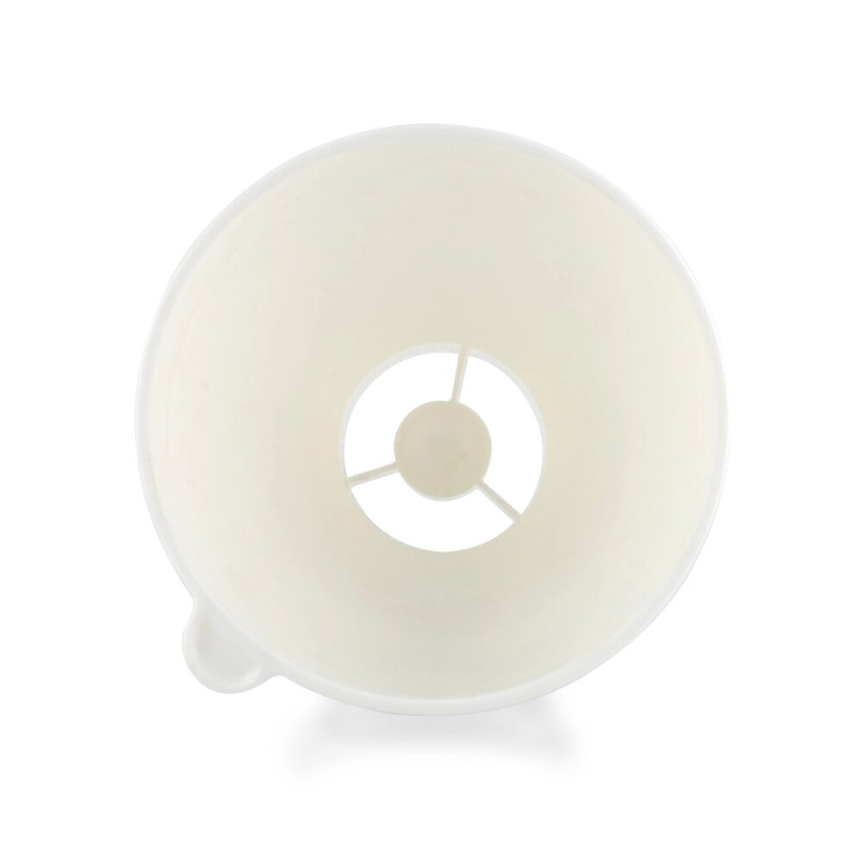 Лійка для засипки Canature 2,5"