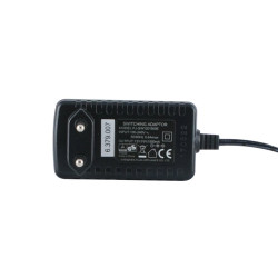 Transformator for RX 12V