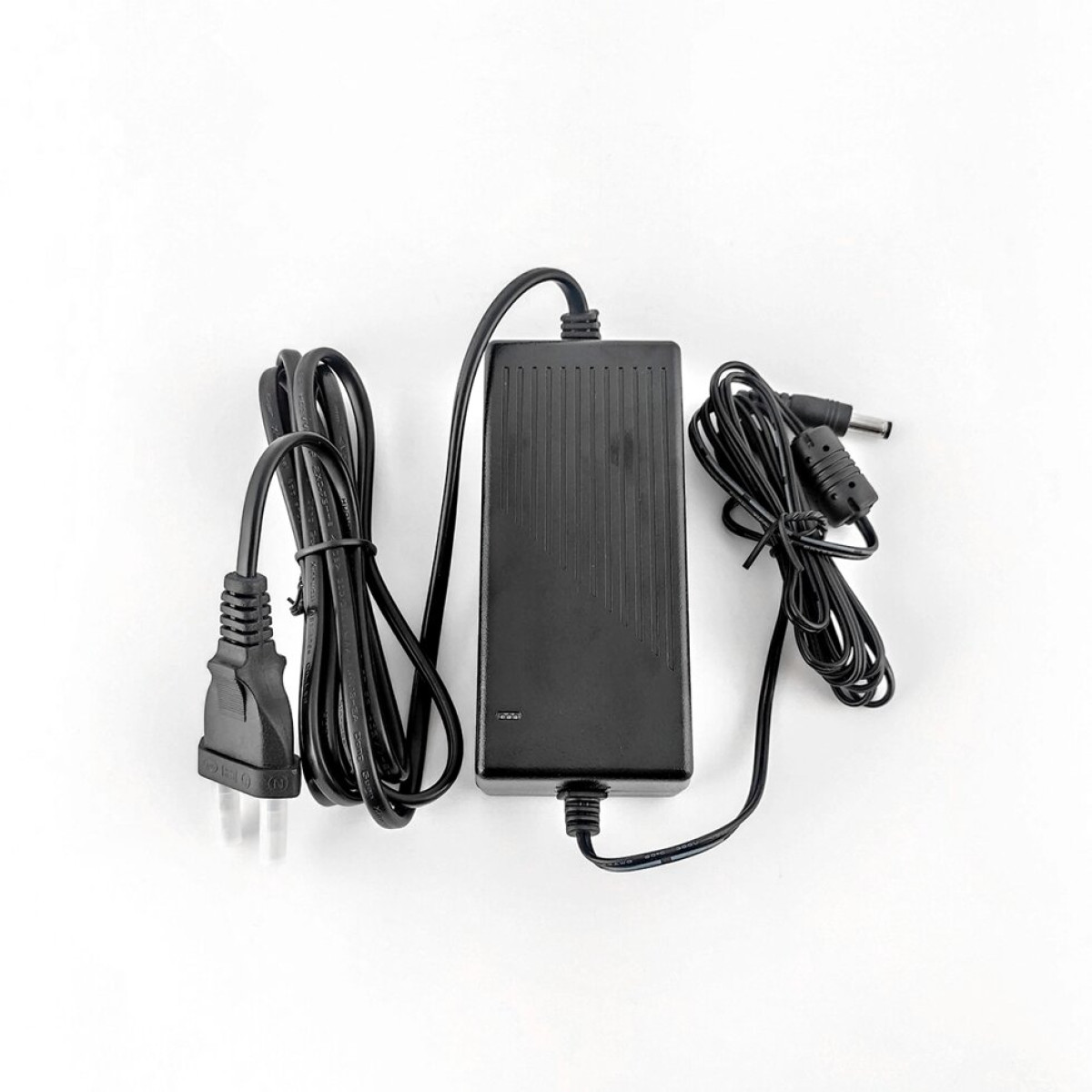 Transformator for RX 24V