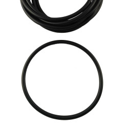 8378146 O-ring 104,6*5,7 F75 / F74 / F64D / F56D (ущільнення під 4" горловину)