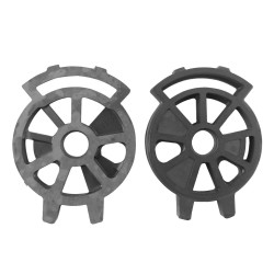 8469026 Moving Disk неподвижный диск черный для F82