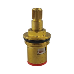 Букса для крана Raifil F-09 