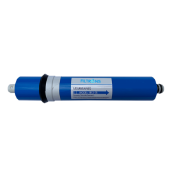 Мембрана для зворотного осмосу Filtrons 1812 75 гал./добу