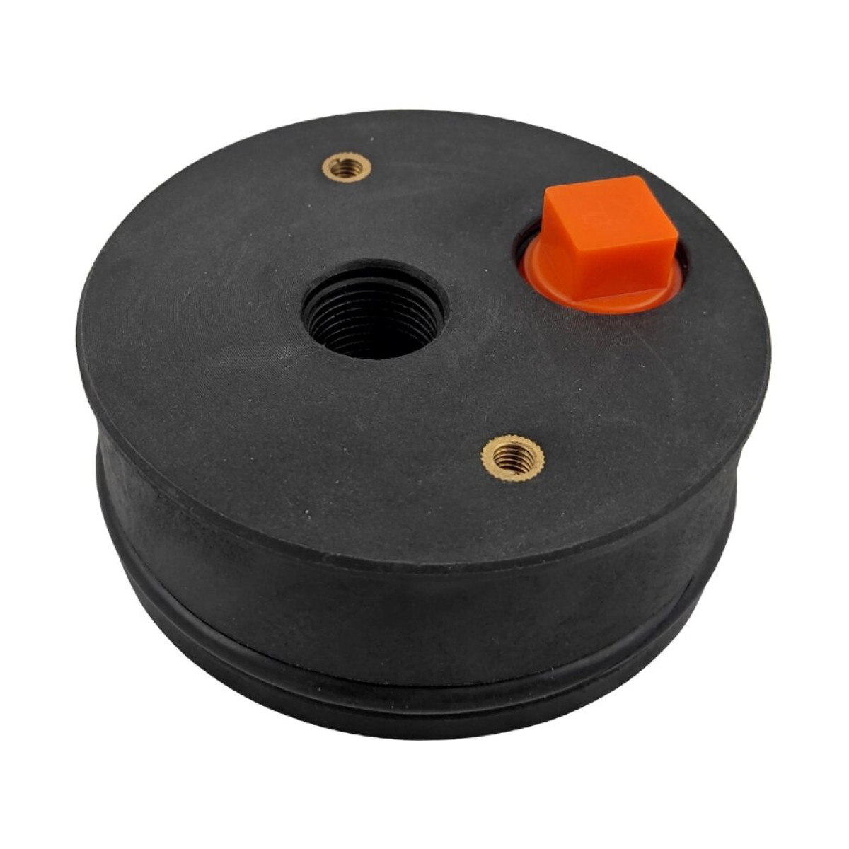 Кришка до корпусу мембрани FRP4040-1W NEW