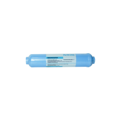 Минерализатор Filtrons Blue (JG-стержень)