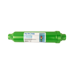 Минерализатор Filtrons-PH (JG-стержень)