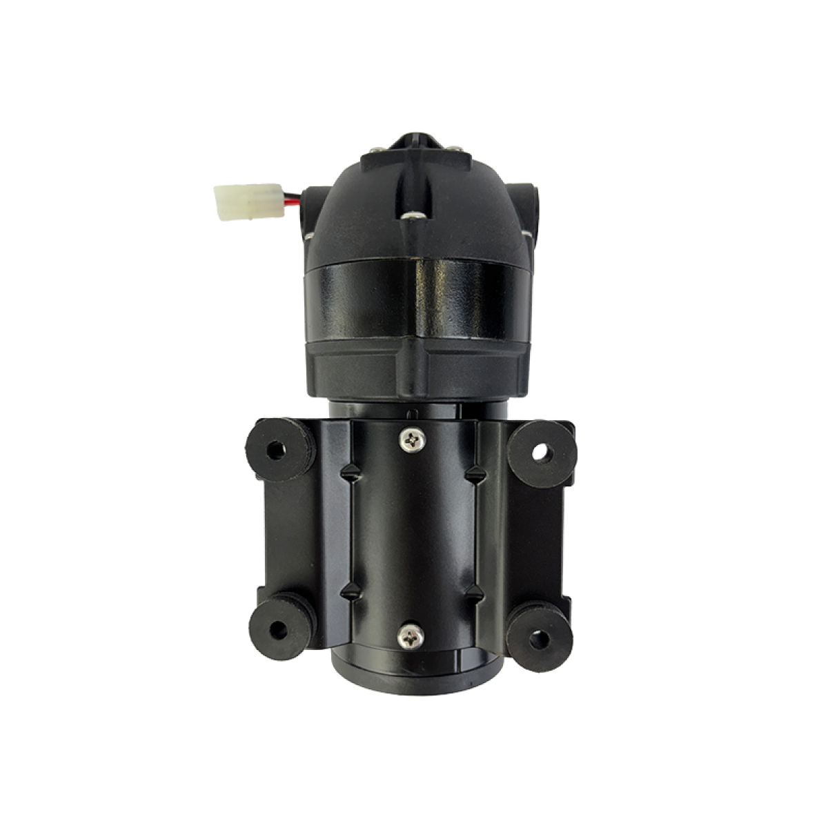 Насос до осмосу Canature (pump to CR0-400UX1)