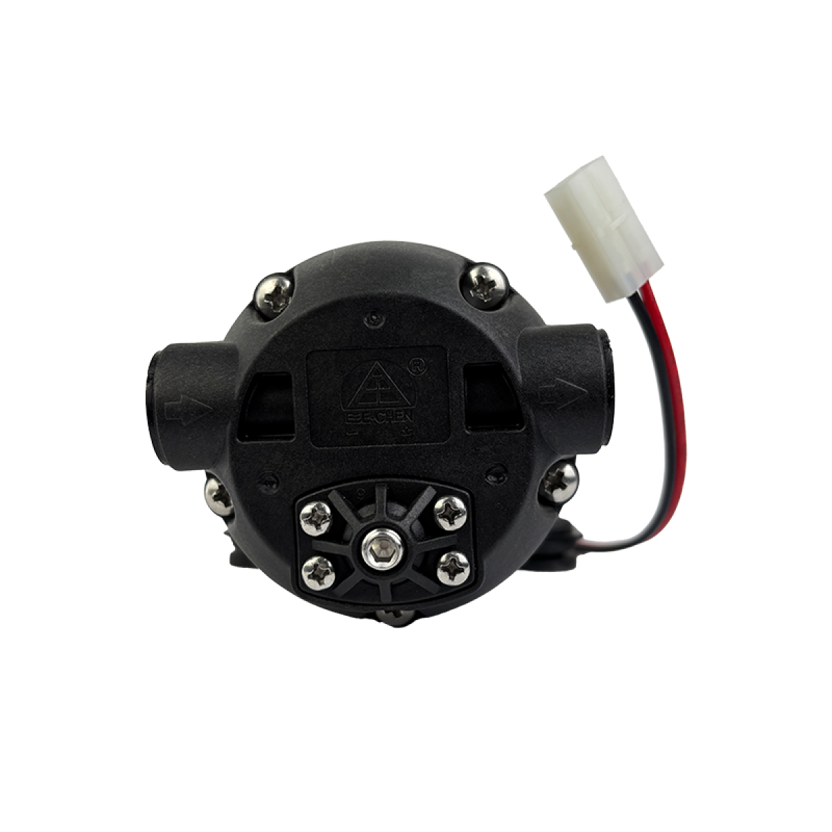 Насос до осмосу Canature (pump to CR0-400UX1)