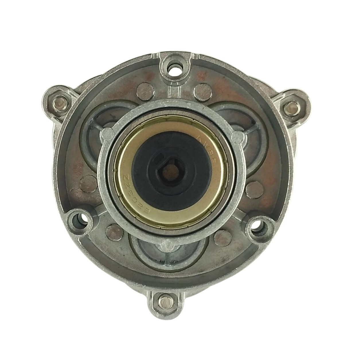 Змінна голова до насоса RO-500-220 (75 gal)