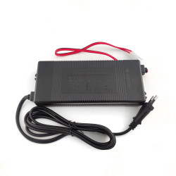 Импульсный блок питания для насосов 400-600 gal RAIFIL New 24V 5A