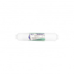 Постфільтр Organic (JG-трубка)