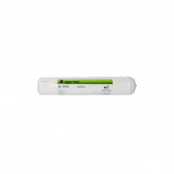 Постфільтр вугільний Pentek IC-101L 155656-48