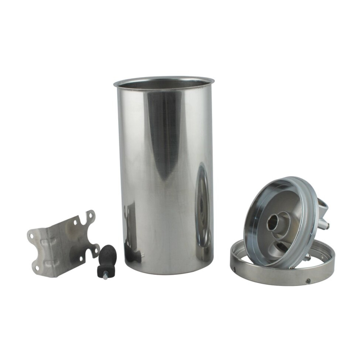OR-D1-1/D2-2 Кільце ущільнювача для корпусів D1-1/D2-2