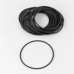 Уплотнитель для дискового фильтра GLACLEAN 1 1/2"