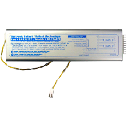 Блок питания Sterilight BA-E36122  