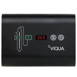 Блок живлення Sterilight 650733R-002