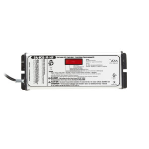 Блок питания Sterilight BA-ICE-HF    