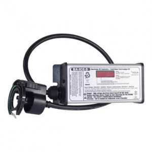 Блок питания Sterilight BA-ICE-S   