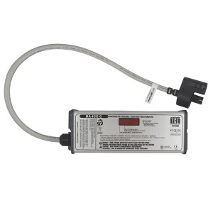 Блок питания Sterilight BA-ICE-C   