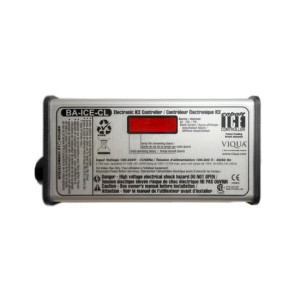 Блок питания Sterilight BA-ICE-CL   
