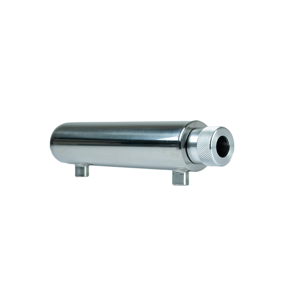 Система ультрафіолетового знезараження SS 4W - 12W (0,1 куб/г, підкл 1/4") (SS4W-12W)