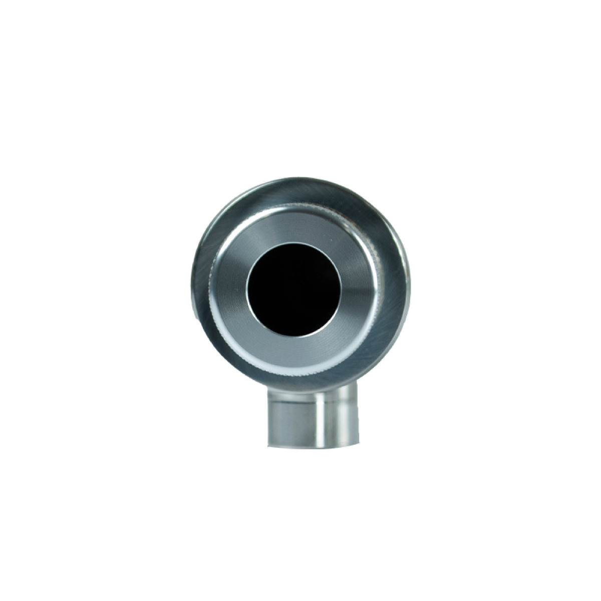 Система ультрафіолетового знезараження SS 4W - 12W (0,1 куб/г, підкл 1/4") (SS4W-12W)